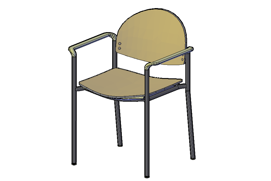 https://ecad.ki.com/LIBRARYIMAGES\SEATING\KIJ\3DKIJ/3DKIJ15WALWVRBNC.png